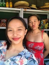 Staying positive and moving forward