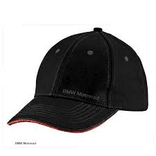76618547984 Bmw R1150gs Sierra Bmw Online Bmw Motorrad Cap Riding Motorcycle Bmw Motorrad Motorbike Clothing