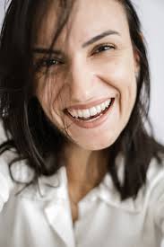 Fernanda Baron Fotografias