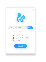 As an example, the video/mp3 grabber is an extremely useful tool that enables you to download any mp3 or online video with one click. Download Install Uc Browser Offline For Pc Direct Download