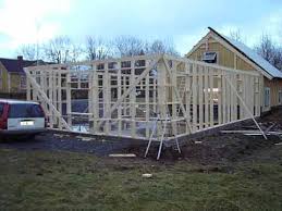 Image result for site:byggahus.se garage