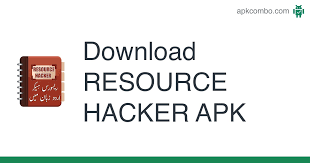 We did not find results for: Download Resource Hacker Apk For Android Free