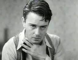 The Doorway to Hell (1930)