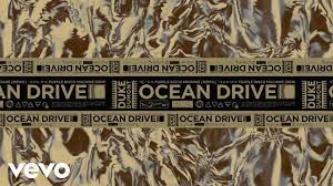 Duke Dumont Ocean Drive Purple Disco Machine Remix Audio Youtube This has been my absolute favourite song over the past few months so i decided to cover it for you! duke dumont ocean drive purple disco machine remix audio
