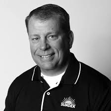 What Sets SUNDEK Apart