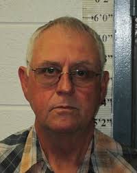 Corsi sentenced in sexual battery case