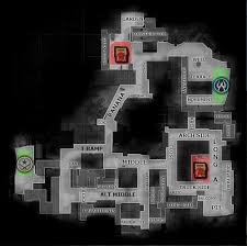 Том хэнкс, фелисити джонс, омар си и др. Inferno Tournament Maps In Cs Go Cs Go Game Guide Gamepressure Com