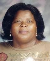 Endya Alexander Obituary (1959