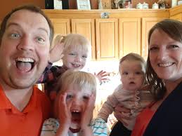 Lost a lifetime Pitchmen yesterday, Carlen Parro. Carlen started back in  the early seventies in Canada, travelling across the country with her  Pitchmen Family. She was well versed in many of the