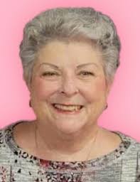 Donna J. Utz Obituary