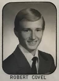 Robert M. obituary and funeral service