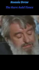 The Sick Note Ronnie Drew