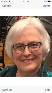 Mac Young Obituary (1930