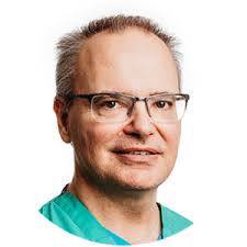 Dental Center in Laval