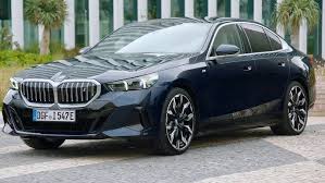 Image result for Tanzanite Blue 2024 i5