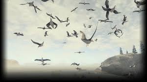 Steam Community :: Lee Harrold