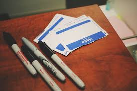 Welcome to our reviews of the username ideas for online dating (also known as games and more games). Match Com Retires Usernames From Online Dating Profiles By Kevin Murray Icebrkr Medium