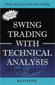 stocks books buy stocks books online at best prices