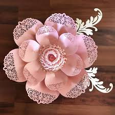 Pin On Paper Flowers For Weddings