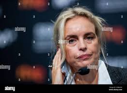 Nina manuel hi-res stock photography and images