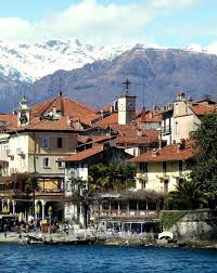 Find what to do today, this weekend, or in may. Stresa Lake Maggiore Piedmont Italy About Stresa The Second Largest Lake In Italy Lake Maggiore Is Situated In Italy Vacation Stresa Italy Piedmont Italy