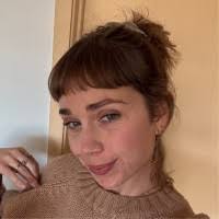 200+ "Ariel Brown" profiles