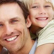 JAMES GLENNON JR, DDS