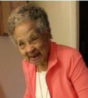 Lois Samuel Obituary (1925