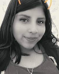 yaquelin ramirez (@yaquelin5675) • Instagram photos and videos