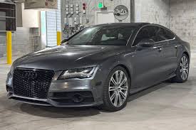 Image result for Quartz Gray 2015 A7