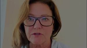 Nancy Wheaton's Instagram, Twitter & Facebook