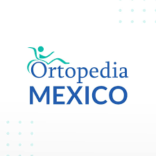 Ortopedia México