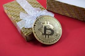 When you book, the balance from any gift card funds on your account will be automatically applied. Ikea And Airbnb Gift Cards Purchasable With Bitcoin The Cryptonomist