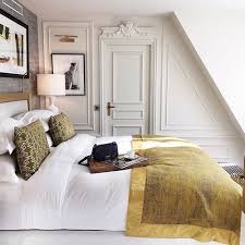 Paris inspired decorative hand towels, to glam to give a damn, floral hand towels, old car and street lamp glamourous bathroom decor, secondfloorplease. 21 Chic And Inspiring Parisian Bedroom Decor Ideas Digsdigs