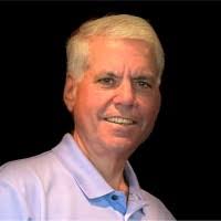 Curt Gray Email & Phone Number