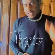 @big_banga_gambia...