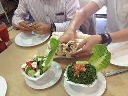 شاورمر الخبر تعليقات حول المطاعم Tripadvisor