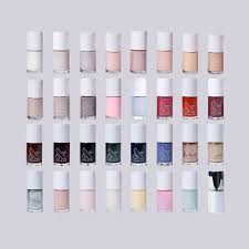 Check spelling or type a new query. The Best Olive June Nail Polish Popsugar Beauty
