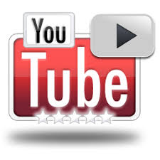 Il nostro Canale YouTube