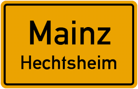 Wie geht das am besten? Sb Center Der Sparda Bank Sudwest Eg Robert Koch Strasse In Mainz Hechtsheim Banken Und Sparkassen