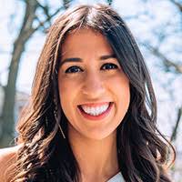 Retroflexions.com » Guest Contributors