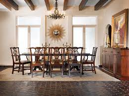 Stickley flame mahogany dining room table ca.1990 | ebay. Classics Collection Stickley Furniture Traditional Dining Room New York By Stickley Furniture Houzz