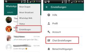 Changes to group privacy settings can't be made on whatsapp web or desktop, but the settings from your phone will be synced with whatsapp web and desktop. Select Individual Whatsapp Background How It Works