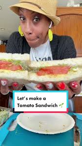 Soirdough Tabitha Moon