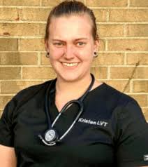 Veterinarian In Richmond, VA