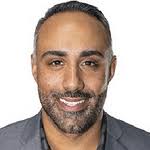 2025's Best Insurance Agents in Kissimmee, FL