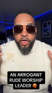 PASTOR OPENLY REBUKES SINGER MICHAEL BOONE!! 😳🤷🏾‍♂️