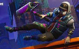 Image Result For Fortnite Wallpaper Xbox One Playstation Xbox