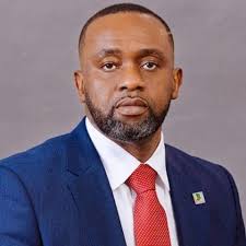 Edo Governor Okpebholo appoints 14-member panel to probe Obaseki