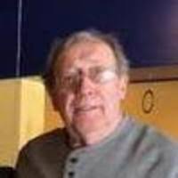 Bruce H. Koch Obituary (2024)